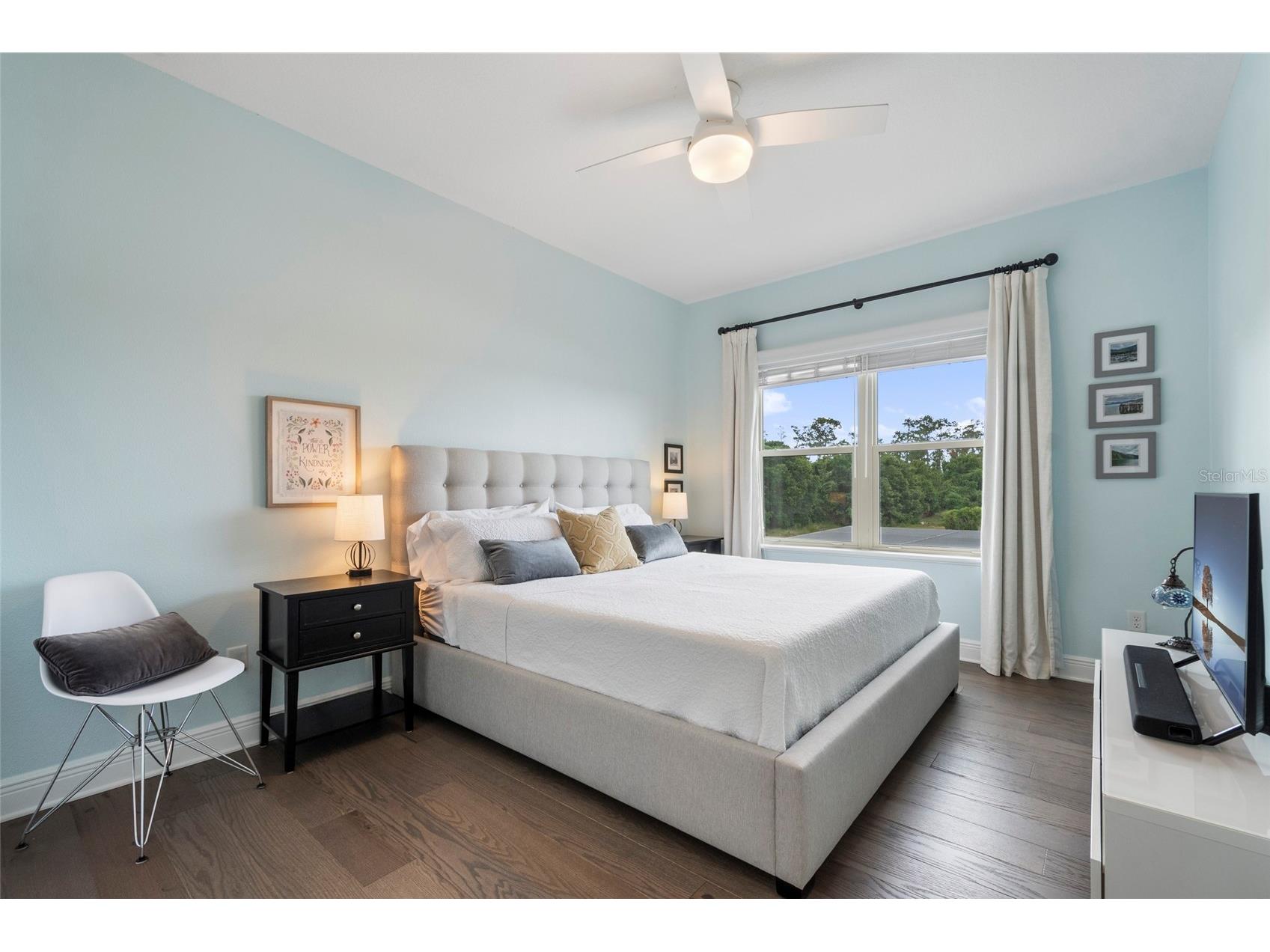 13836 Budworth Circle Orlando FL 32832 O6404711 image92