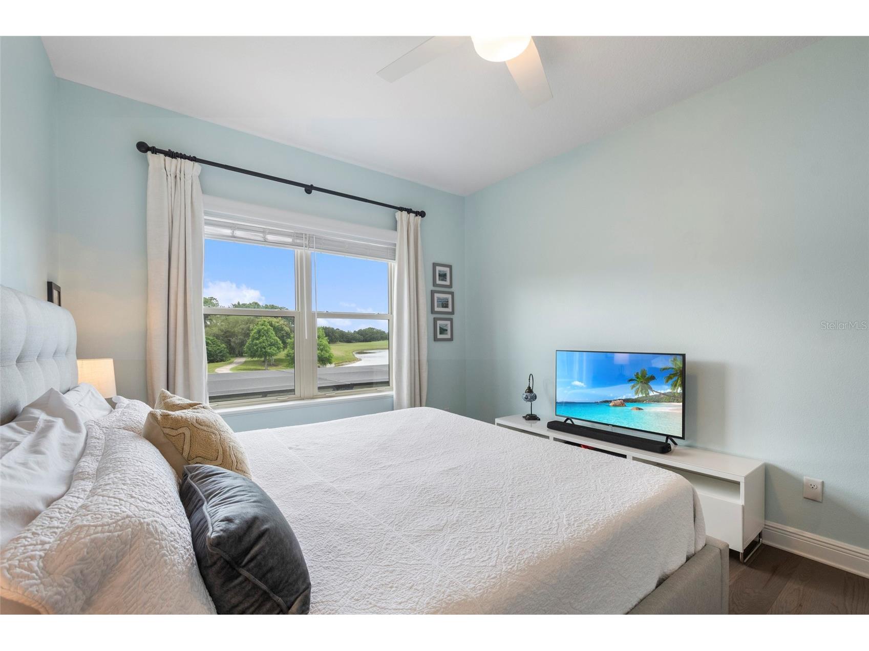 13836 Budworth Circle Orlando FL 32832 O6404711 image93