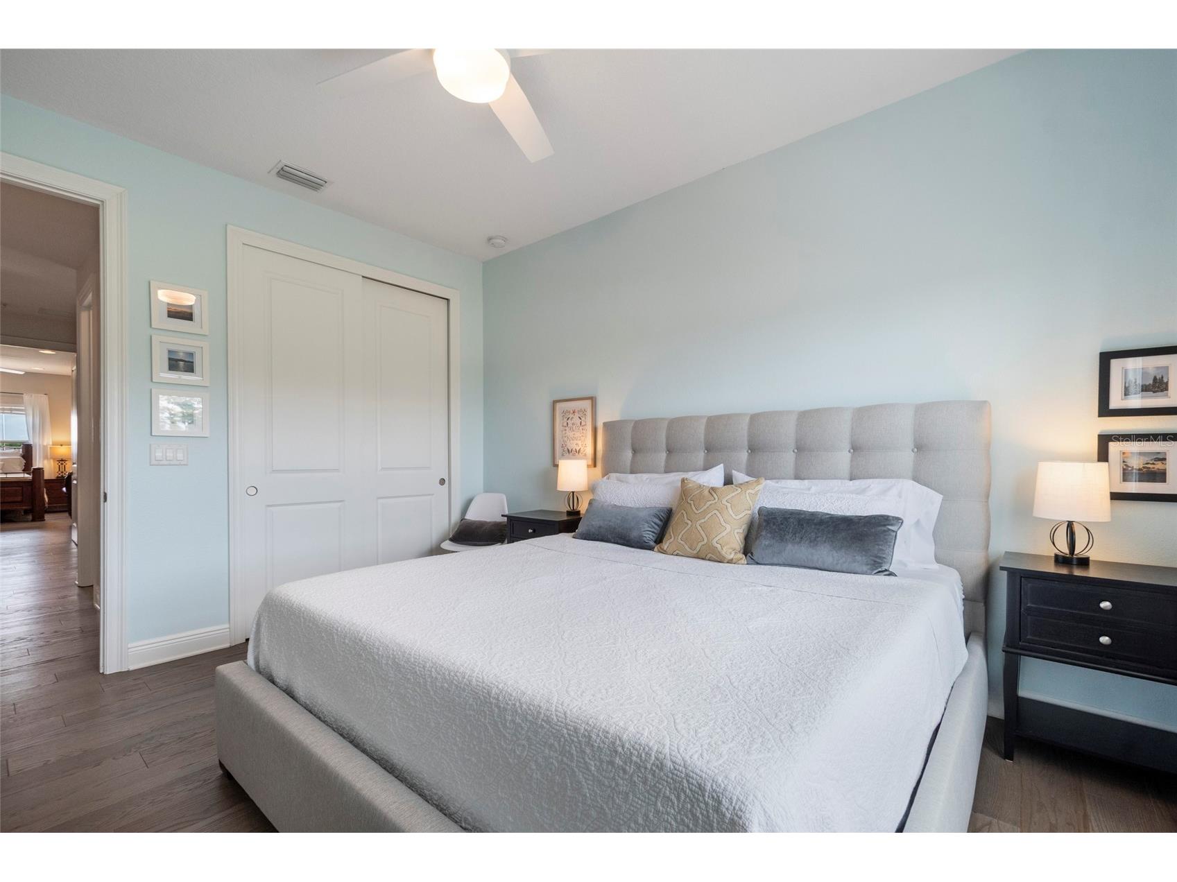 13836 Budworth Circle Orlando FL 32832 O6404711 image94