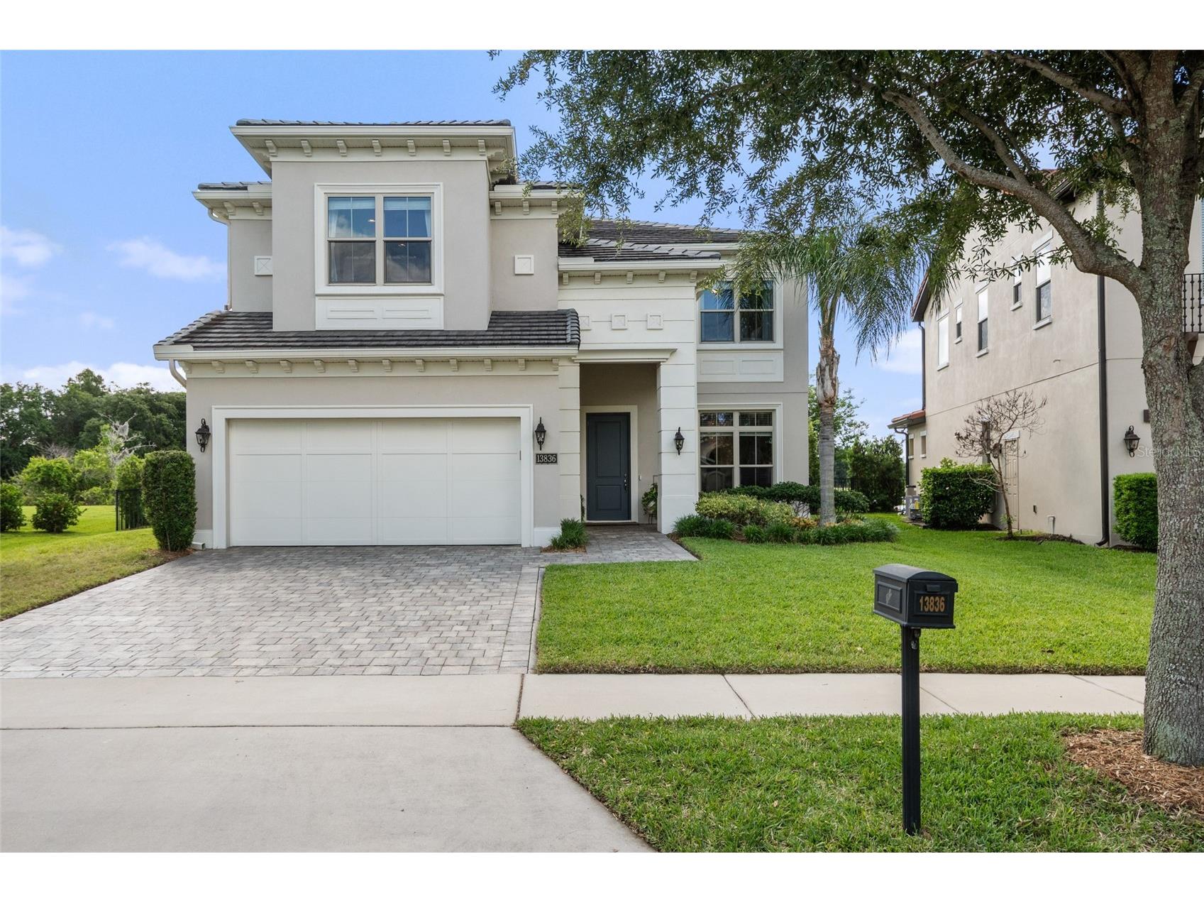 13836 Budworth Circle Orlando FL 32832 O6404711 image95