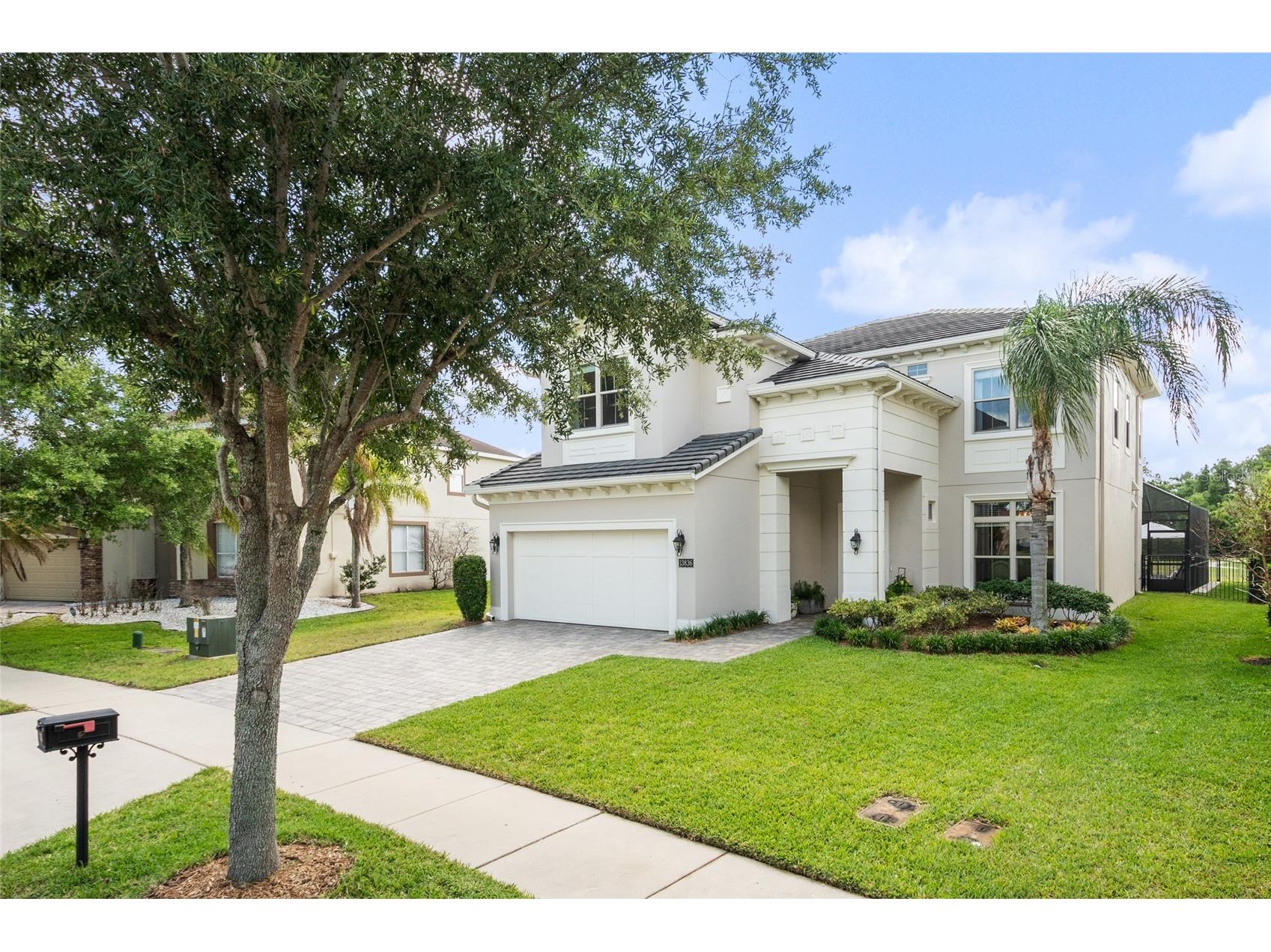 13836 Budworth Circle Orlando FL 32832 O6404711 image96