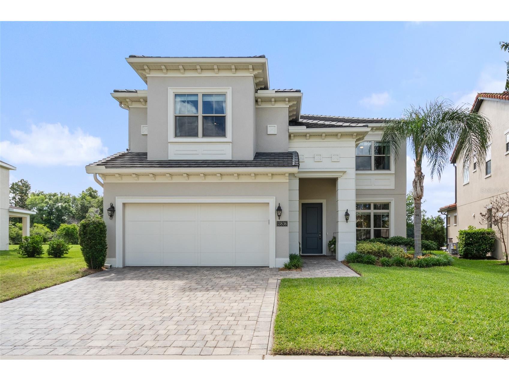 13836 Budworth Circle Orlando FL 32832 O6404711 image97