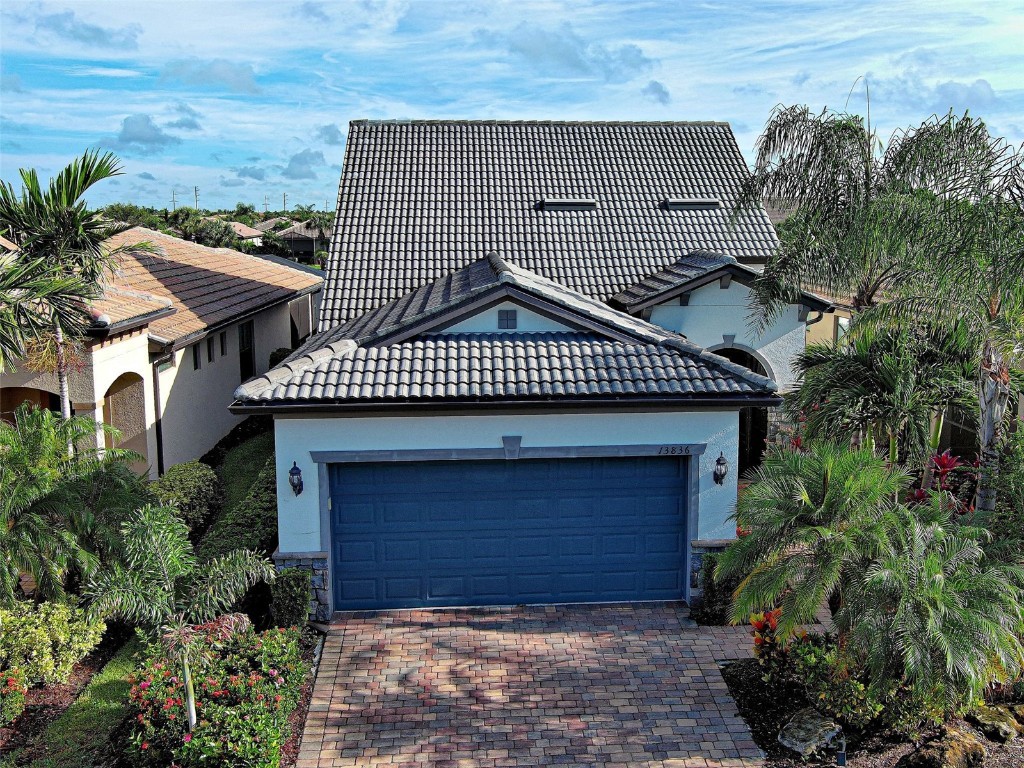 13836 Campoleone Street Venice FL 34293 N6139818 image1