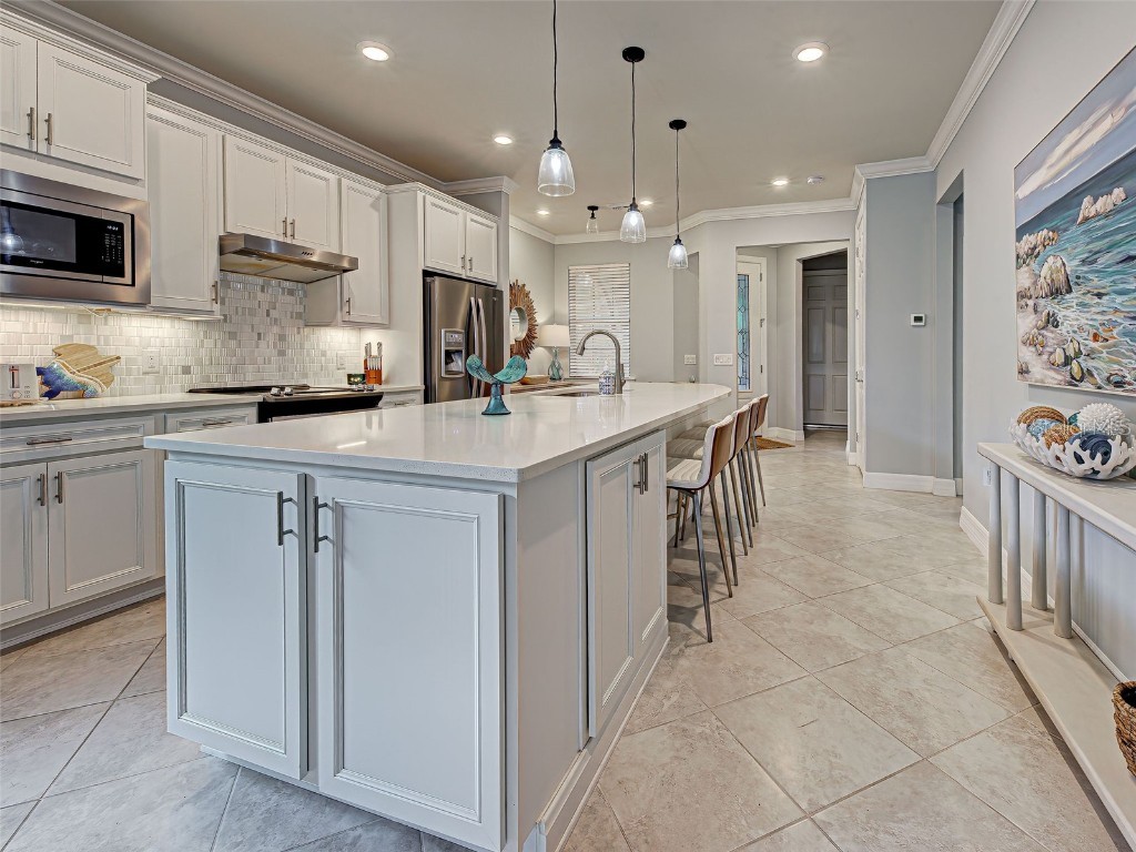 13836 Campoleone Street Venice FL 34293 N6139818 image10