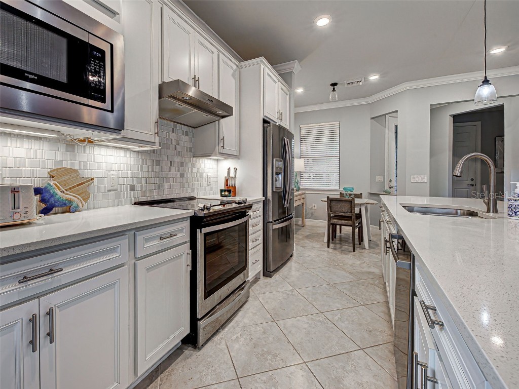 13836 Campoleone Street Venice FL 34293 N6139818 image11