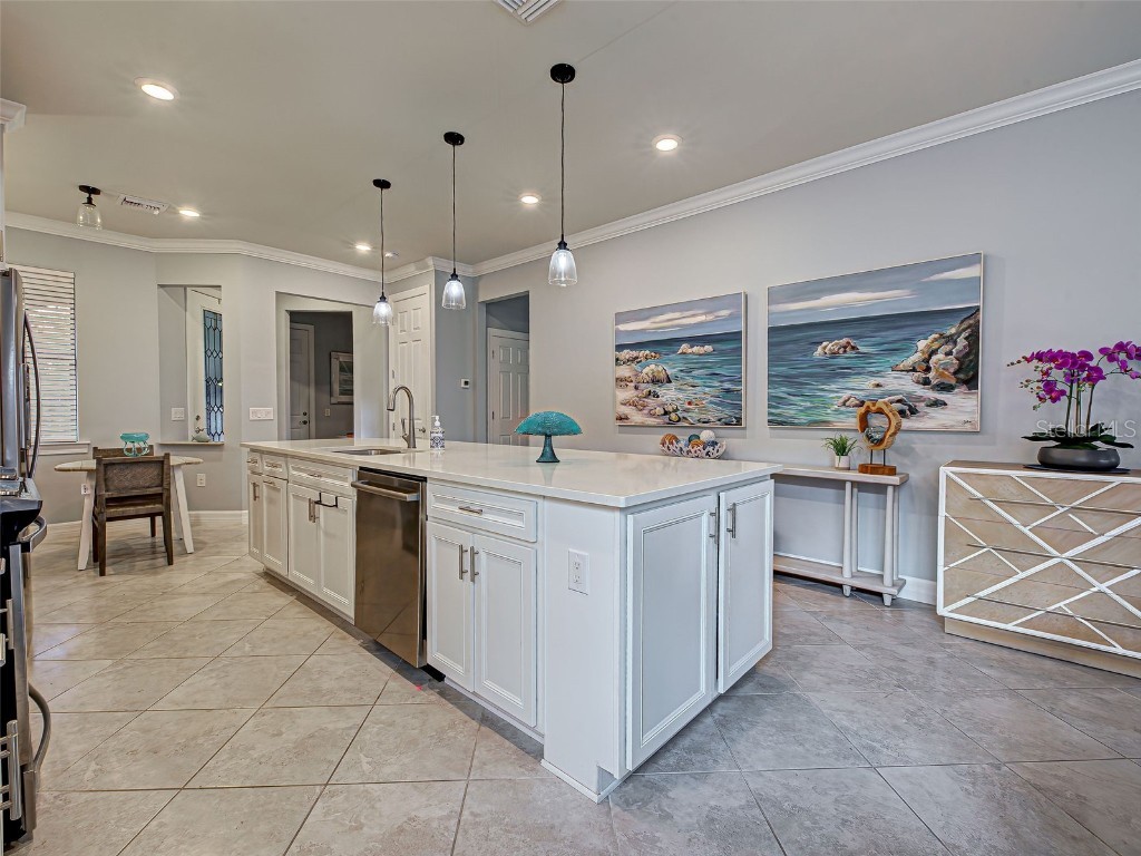 13836 Campoleone Street Venice FL 34293 N6139818 image12