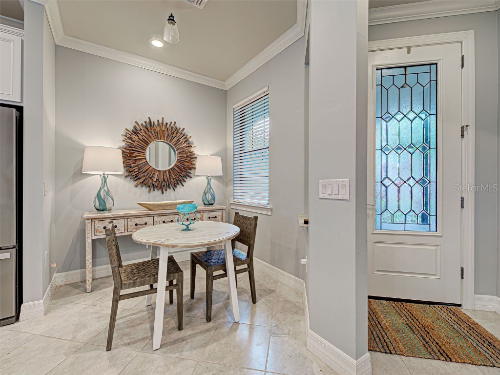 13836 Campoleone Street Venice FL 34293 N6139818 image13