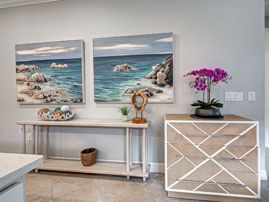 13836 Campoleone Street Venice FL 34293 N6139818 image14