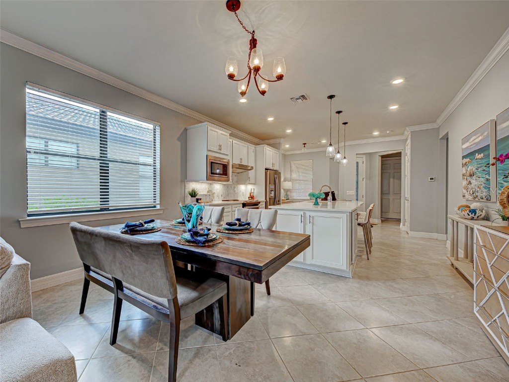 13836 Campoleone Street Venice FL 34293 N6139818 image16