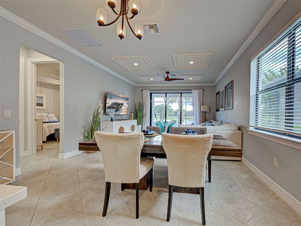 13836 Campoleone Street Venice FL 34293 N6139818 image17