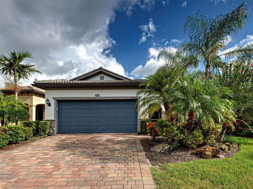 13836 Campoleone Street Venice FL 34293 N6139818 image2