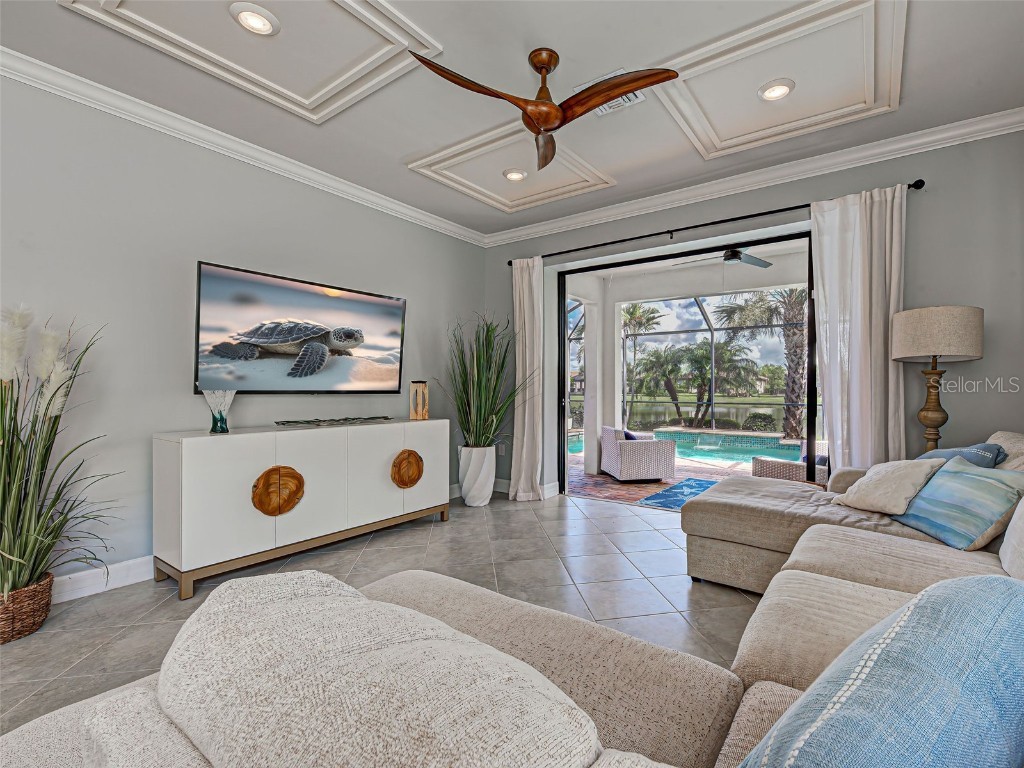 13836 Campoleone Street Venice FL 34293 N6139818 image20