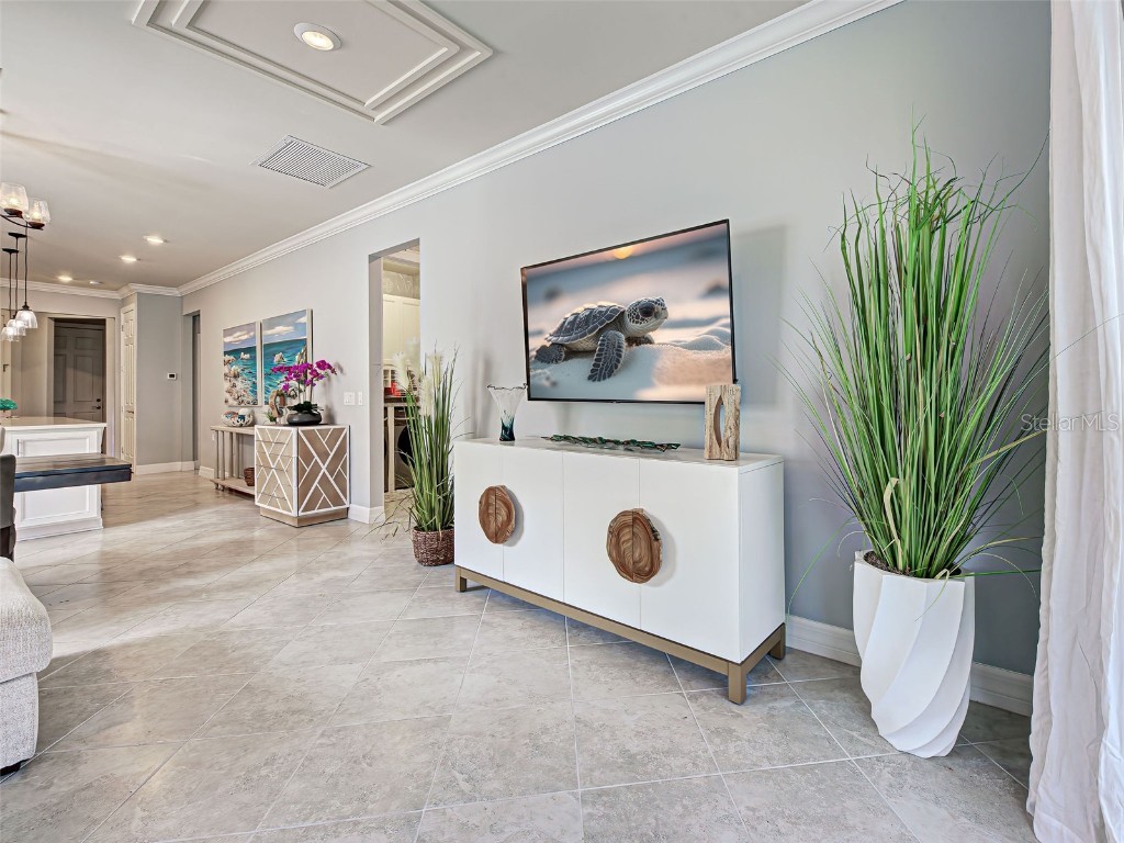 13836 Campoleone Street Venice FL 34293 N6139818 image22