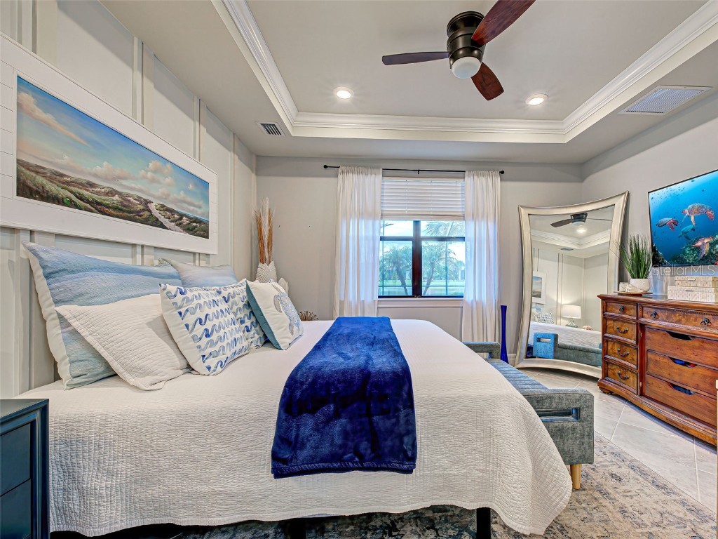 13836 Campoleone Street Venice FL 34293 N6139818 image24