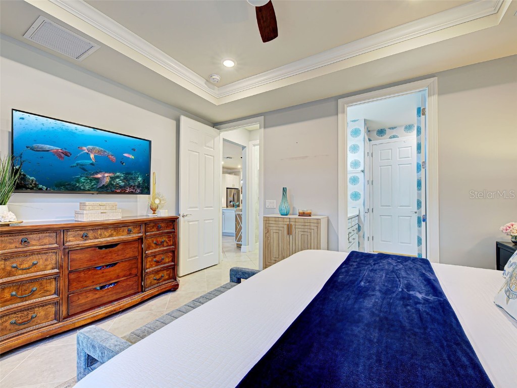 13836 Campoleone Street Venice FL 34293 N6139818 image25