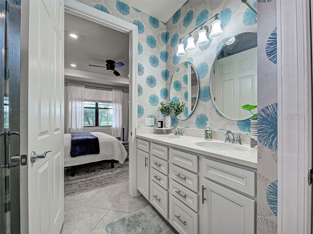 13836 Campoleone Street Venice FL 34293 N6139818 image27