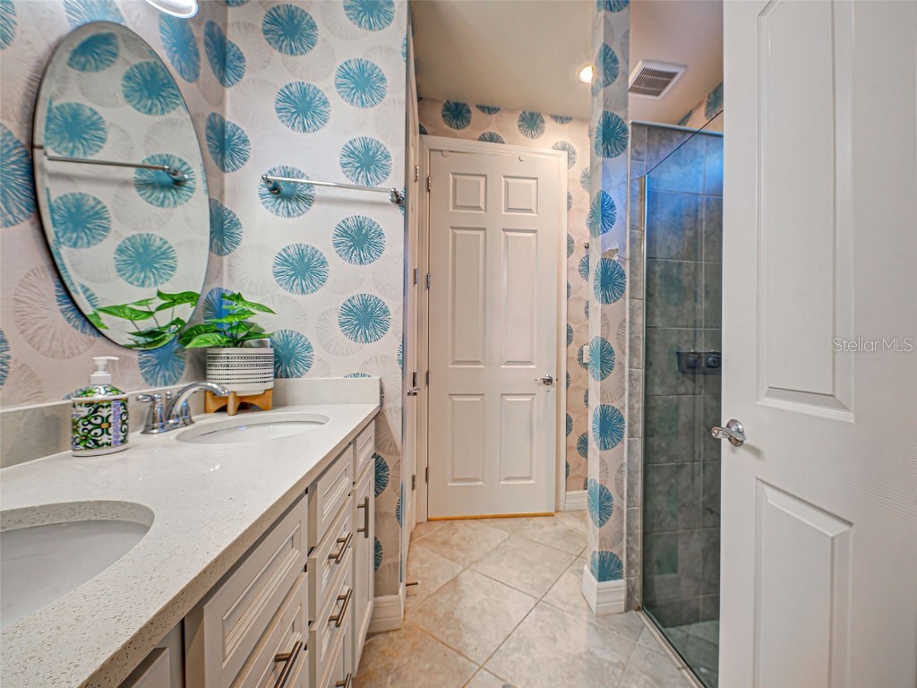 13836 Campoleone Street Venice FL 34293 N6139818 image28