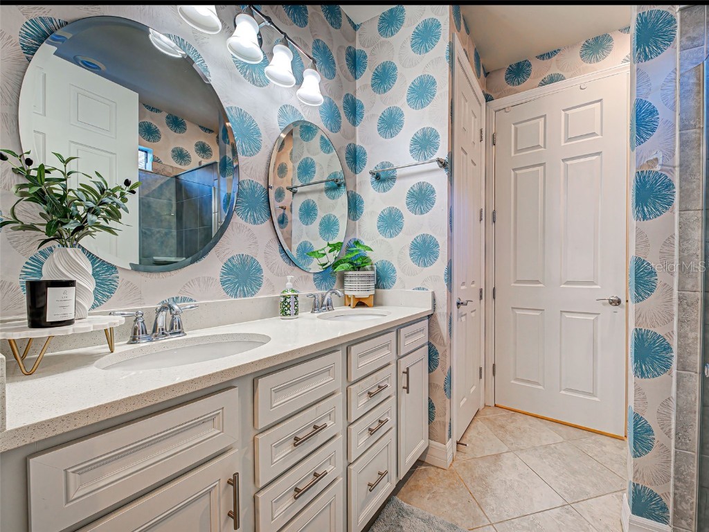 13836 Campoleone Street Venice FL 34293 N6139818 image29