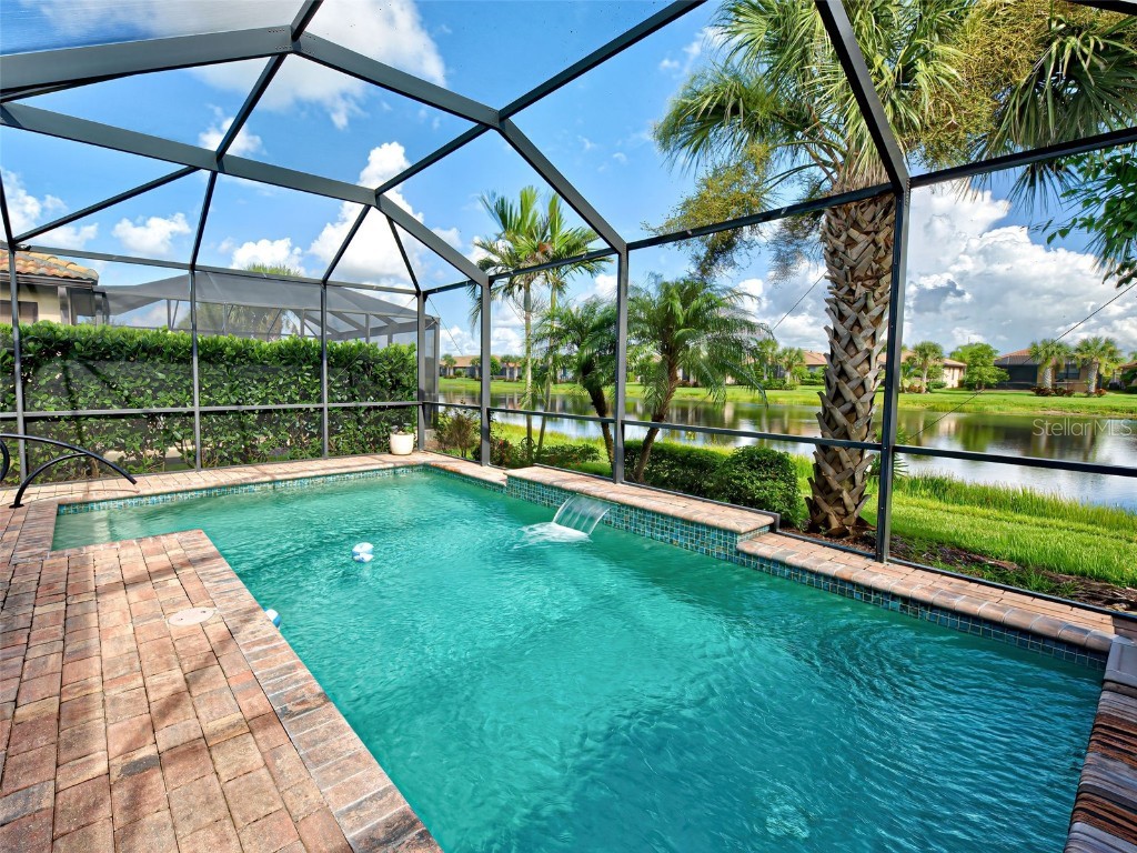 13836 Campoleone Street Venice FL 34293 N6139818 image3