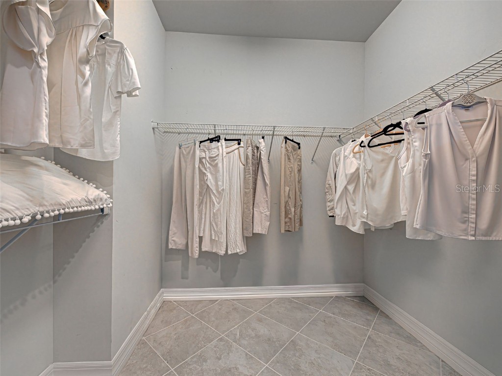 13836 Campoleone Street Venice FL 34293 N6139818 image30