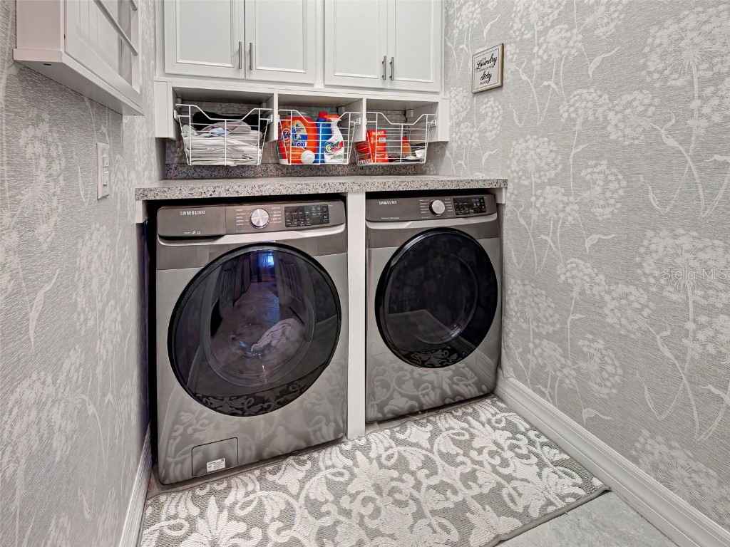 13836 Campoleone Street Venice FL 34293 N6139818 image31