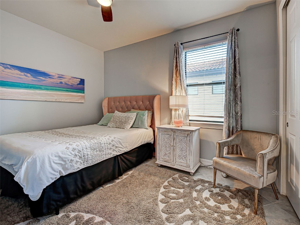 13836 Campoleone Street Venice FL 34293 N6139818 image32