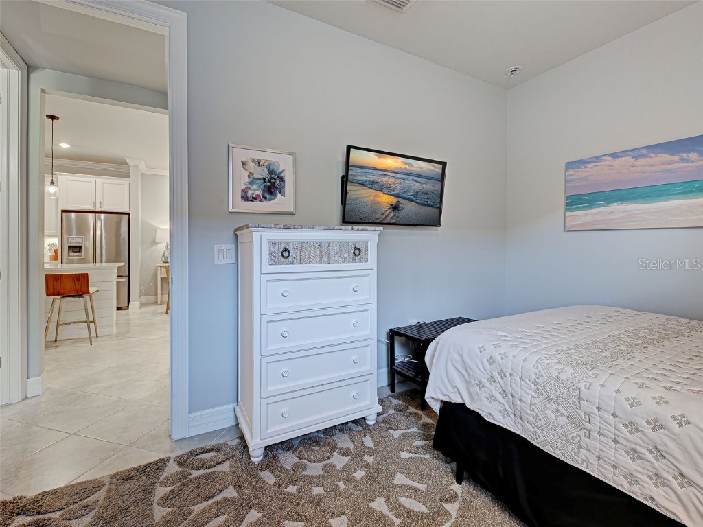 13836 Campoleone Street Venice FL 34293 N6139818 image33