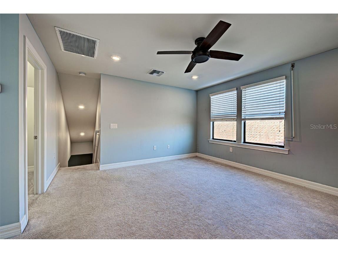 13836 Campoleone Street Venice FL 34293 N6139818 image36