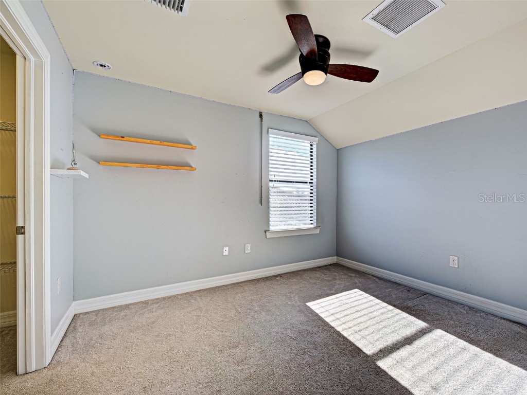 13836 Campoleone Street Venice FL 34293 N6139818 image37