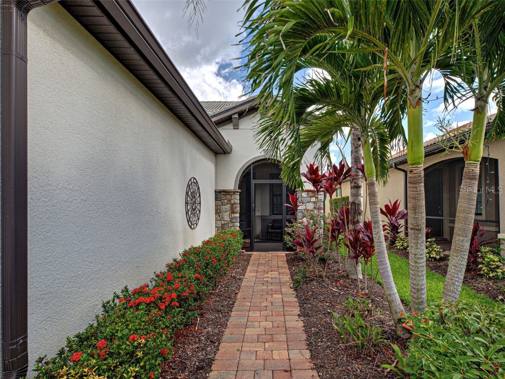 13836 Campoleone Street Venice FL 34293 N6139818 image4
