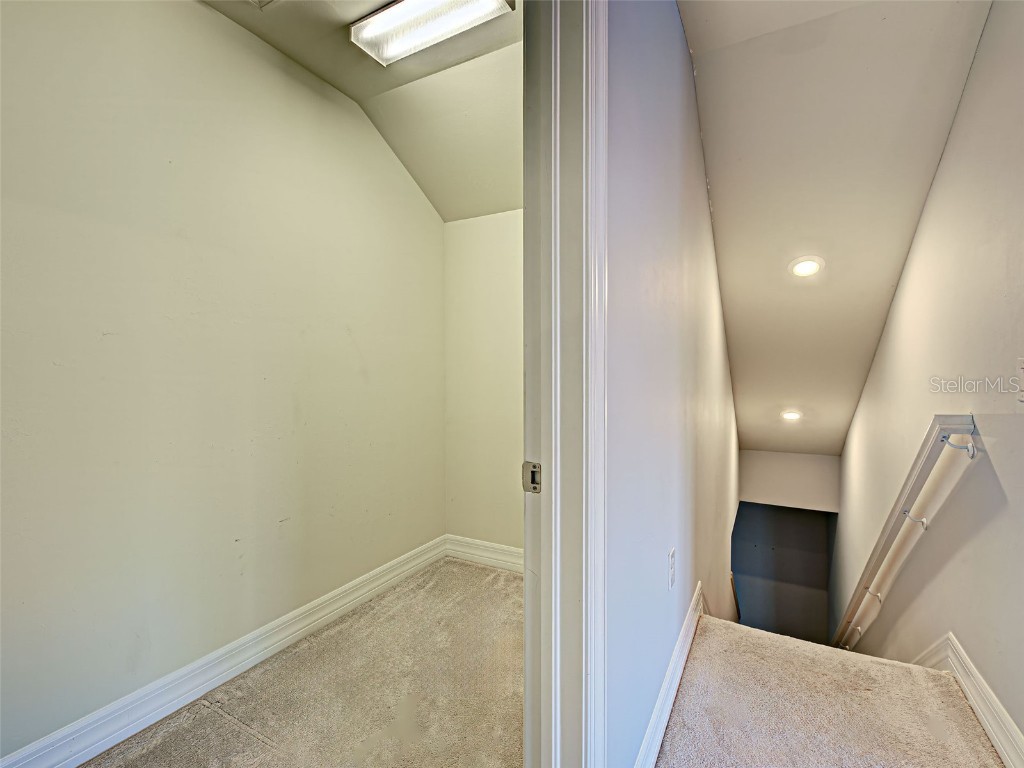 13836 Campoleone Street Venice FL 34293 N6139818 image41