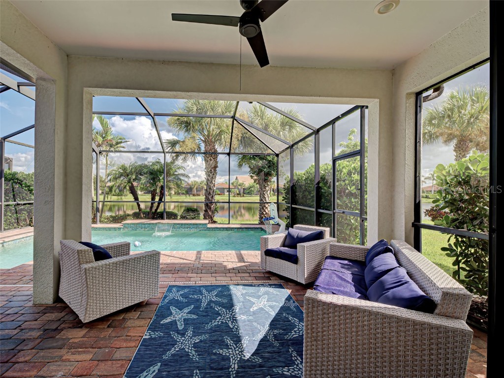 13836 Campoleone Street Venice FL 34293 N6139818 image42