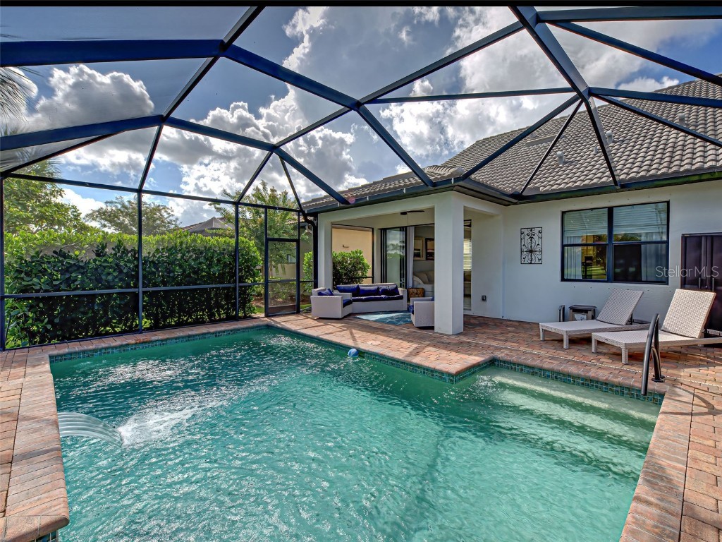 13836 Campoleone Street Venice FL 34293 N6139818 image43