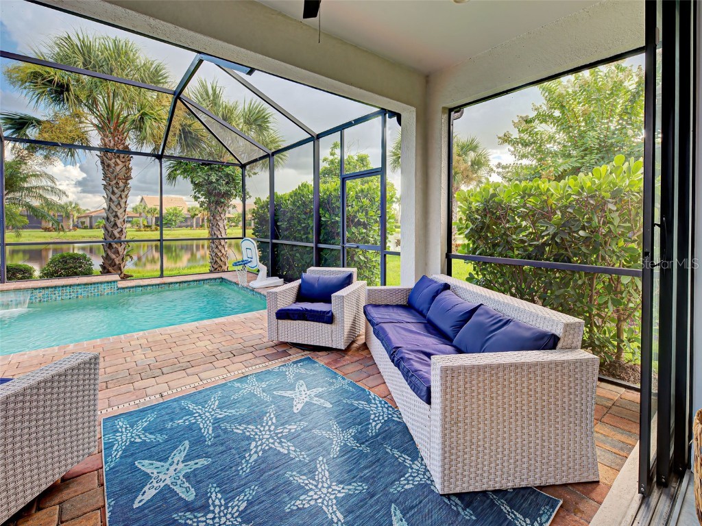 13836 Campoleone Street Venice FL 34293 N6139818 image44