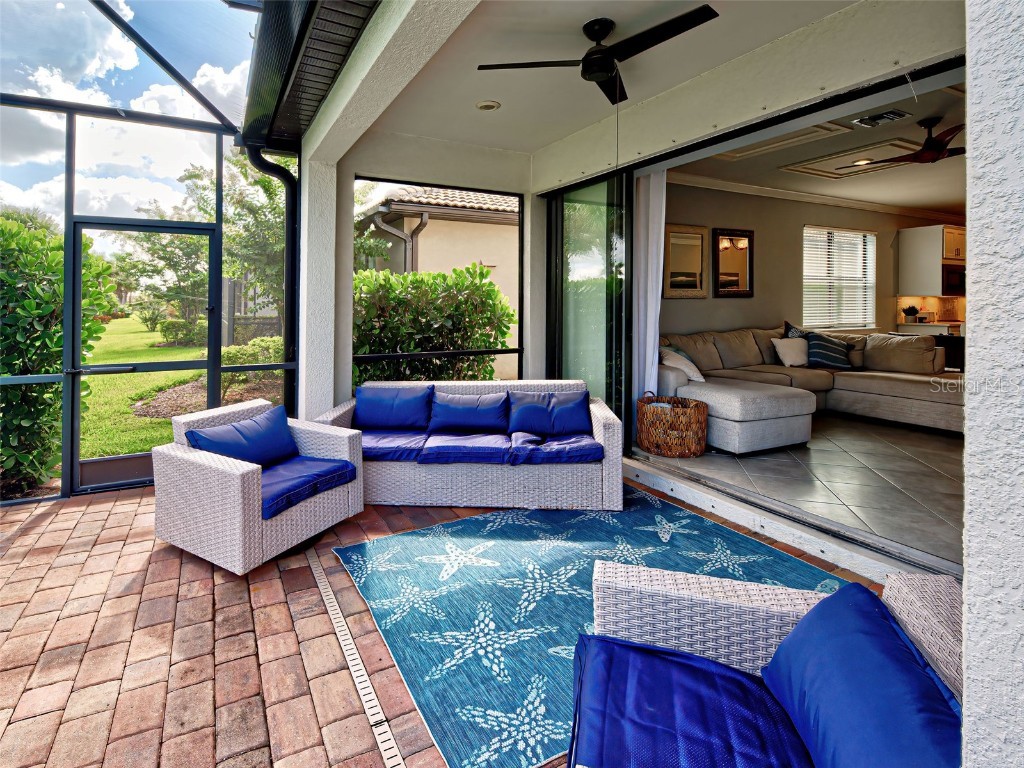 13836 Campoleone Street Venice FL 34293 N6139818 image45