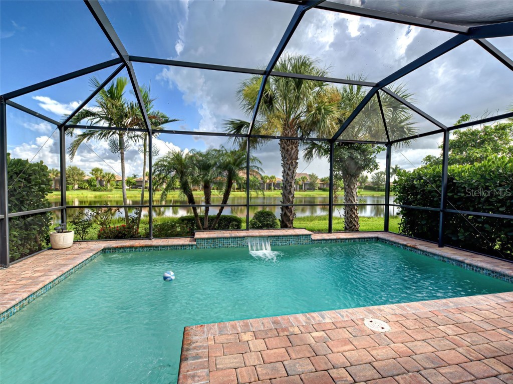 13836 Campoleone Street Venice FL 34293 N6139818 image46