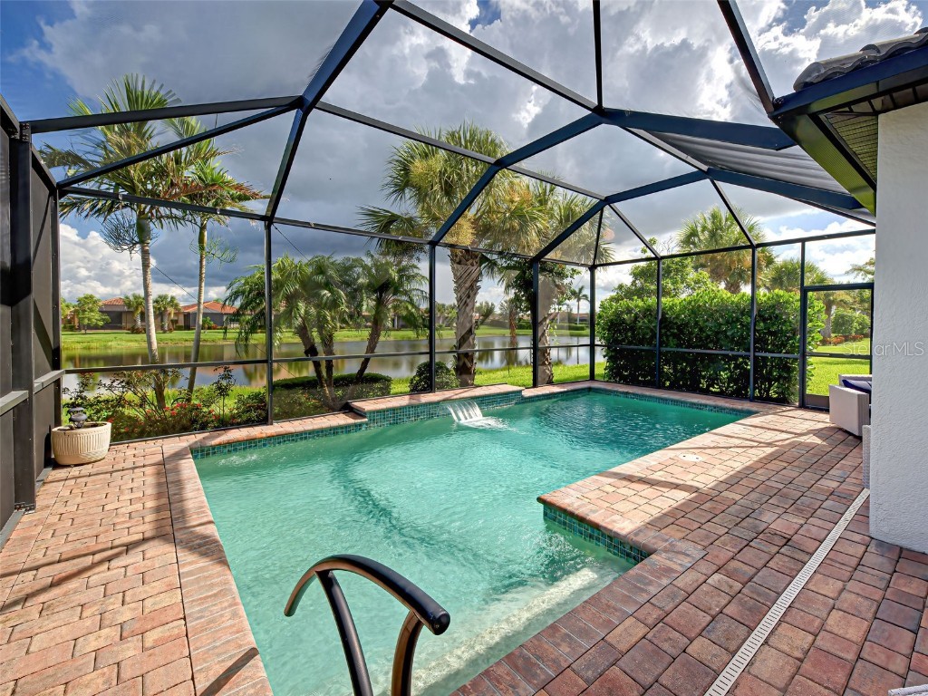13836 Campoleone Street Venice FL 34293 N6139818 image47