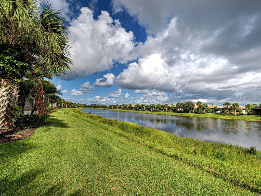 13836 Campoleone Street Venice FL 34293 N6139818 image48