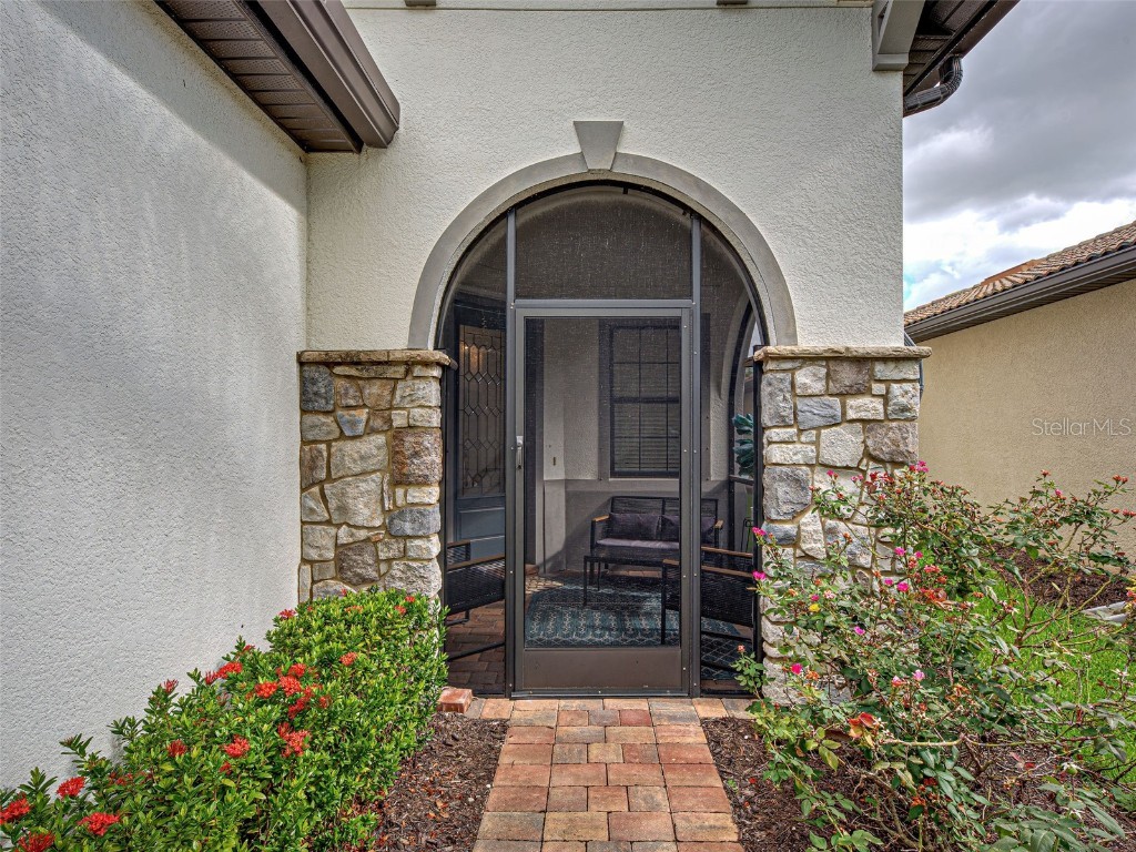 13836 Campoleone Street Venice FL 34293 N6139818 image5