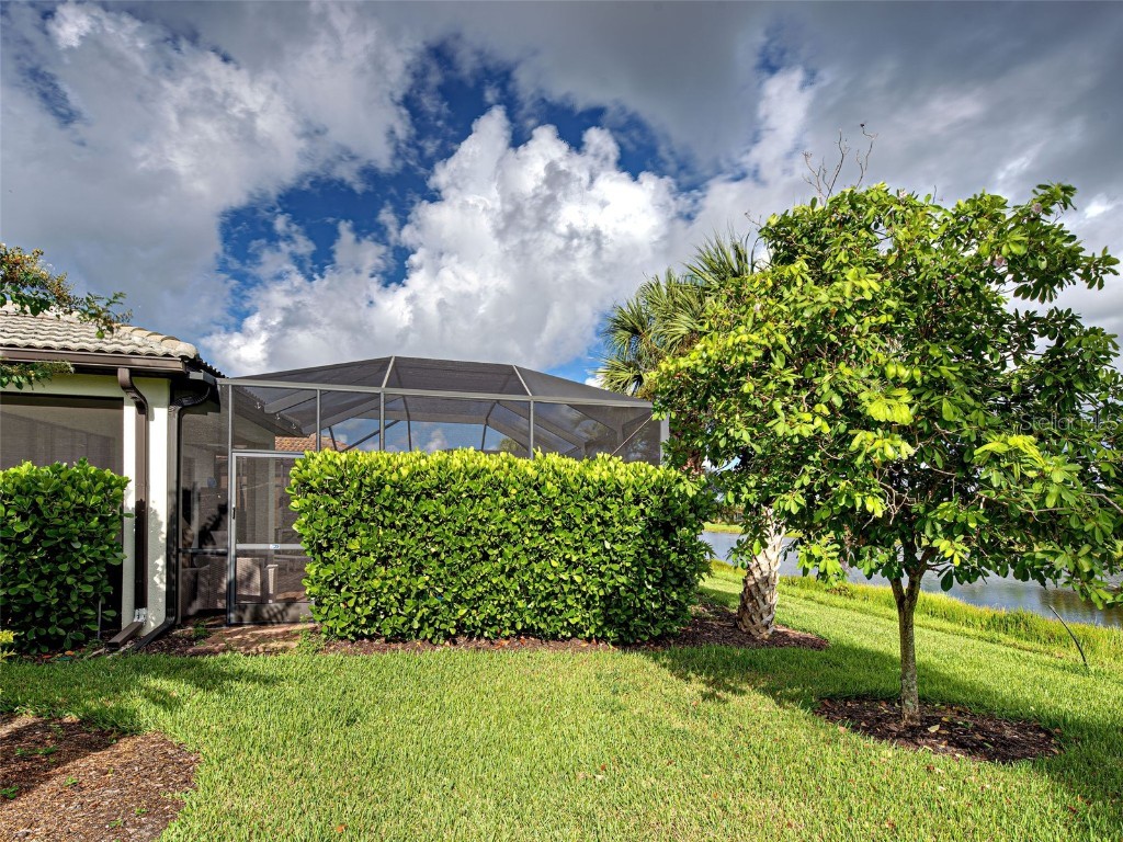 13836 Campoleone Street Venice FL 34293 N6139818 image50