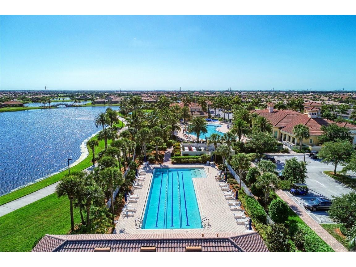 13836 Campoleone Street Venice FL 34293 N6139818 image54