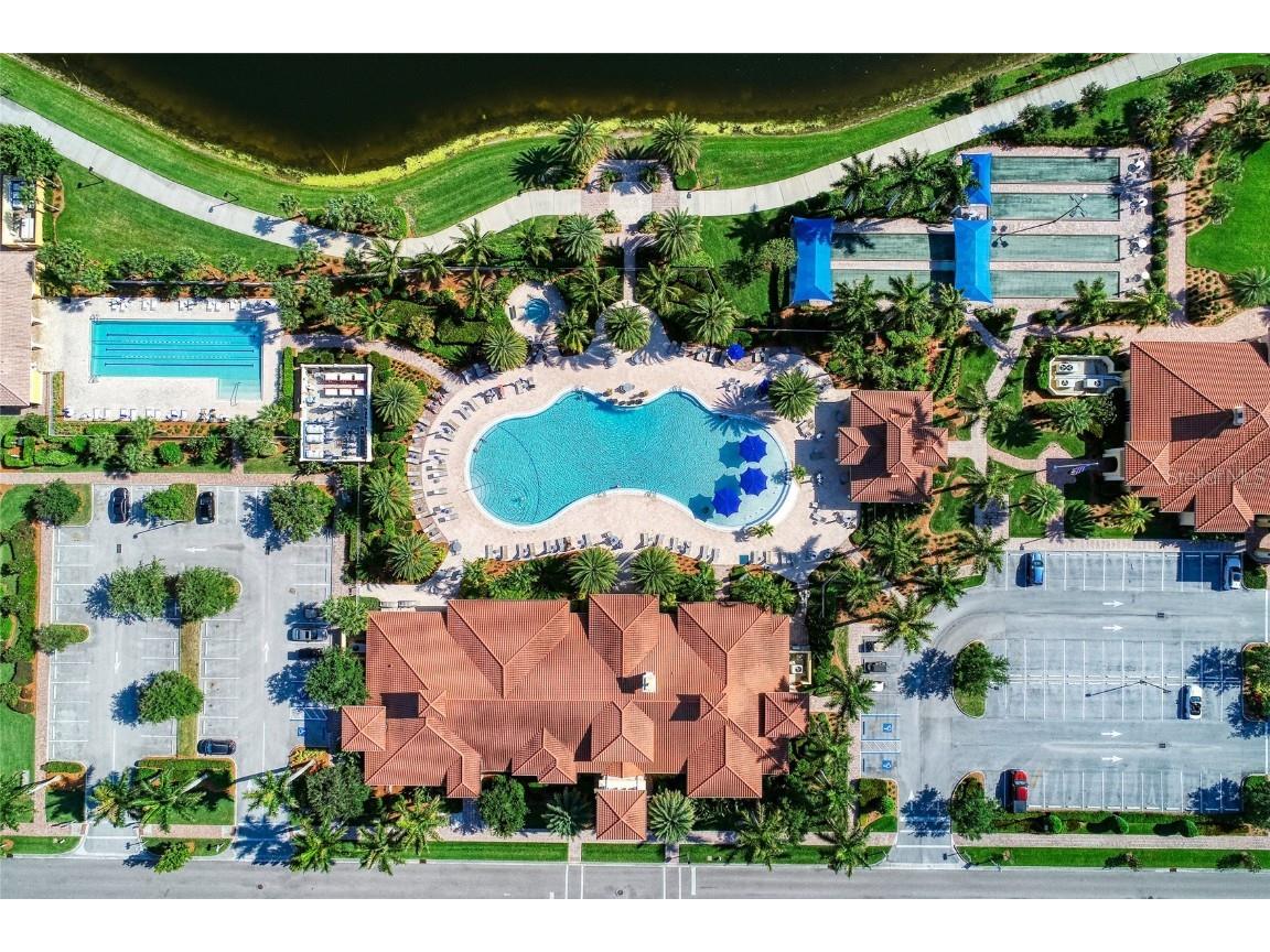 13836 Campoleone Street Venice FL 34293 N6139818 image57