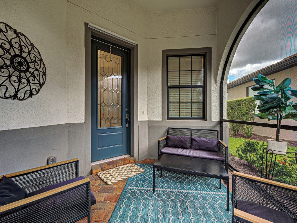 13836 Campoleone Street Venice FL 34293 N6139818 image6