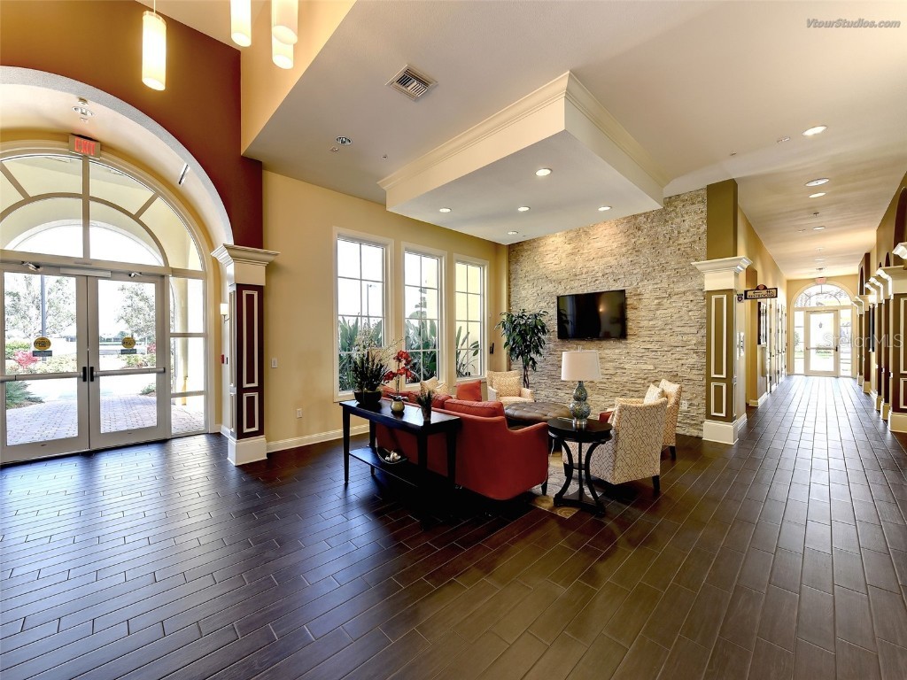 13836 Campoleone Street Venice FL 34293 N6139818 image65