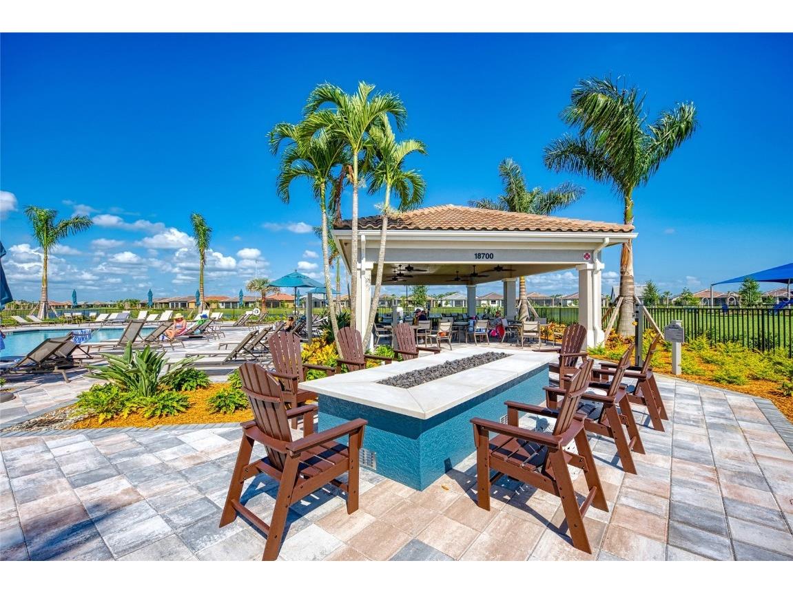 13836 Campoleone Street Venice FL 34293 N6139818 image68