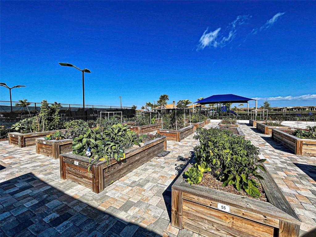 13836 Campoleone Street Venice FL 34293 N6139818 image74