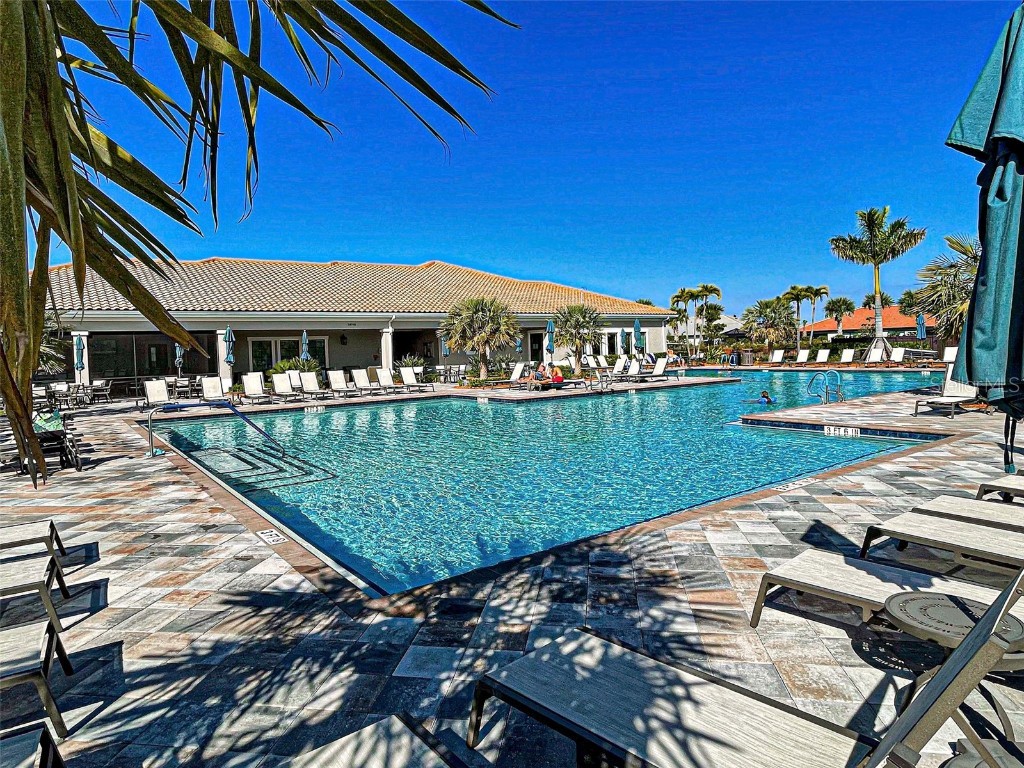 13836 Campoleone Street Venice FL 34293 N6139818 image75