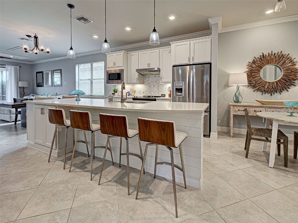 13836 Campoleone Street Venice FL 34293 N6139818 image8