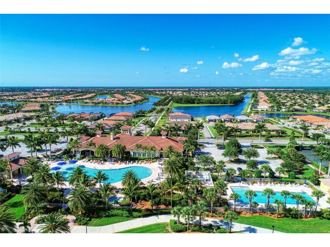 13836 Campoleone Street Venice FL 34293 N6139818 image80