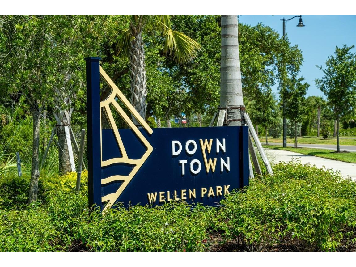 13836 Campoleone Street Venice FL 34293 N6139818 image83